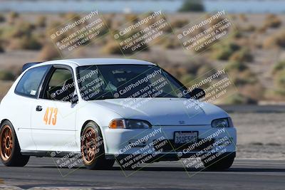 media/Oct-24-2025-Doghouse Garage (Fri) [[783d2ff07a]]/4-Inter-Low/Session 1 (Turn 5 Tree of Life)/